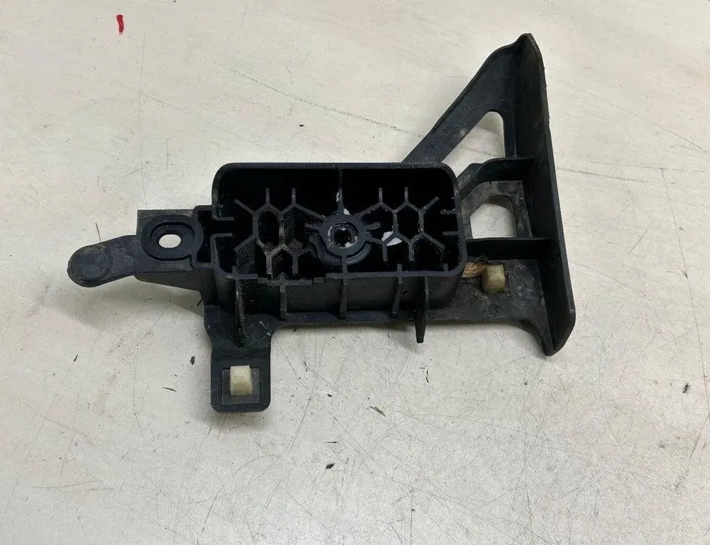 PORSCHE Cayenne 958 (2010-2018) Other Body Parts 7P5802829A 31420176