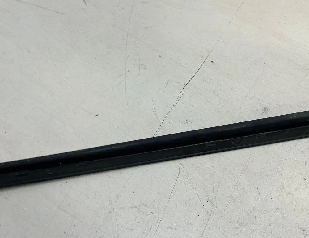 AUDI A8 D3/4E (2002-2010) Scuttle Panel 4H0854327 31425480