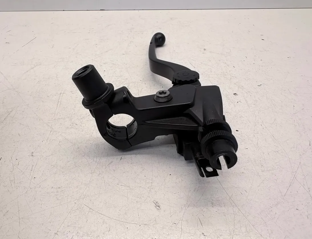 BMW F 35151474