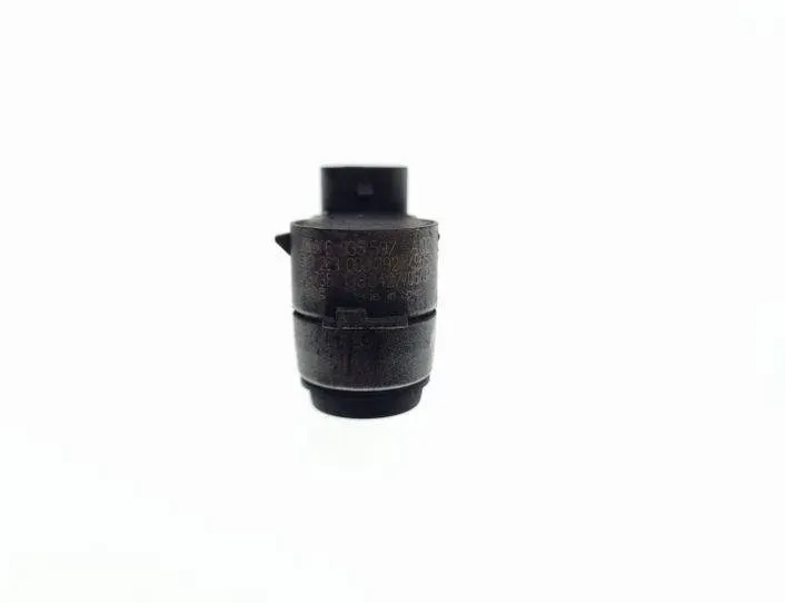 BMW 1 Series E81/E82/E87/E88 (2004-2013) Parking Sensor Rear 6935597 24776876