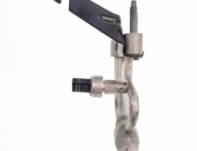 DODGE Challenger 3 generation (2008-2024) AC Hose Pipe 57512,68158886AB 24779909