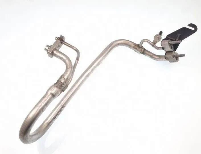DODGE Challenger 3 generation (2008-2024) AC Hose Pipe 68158886AB 24781604