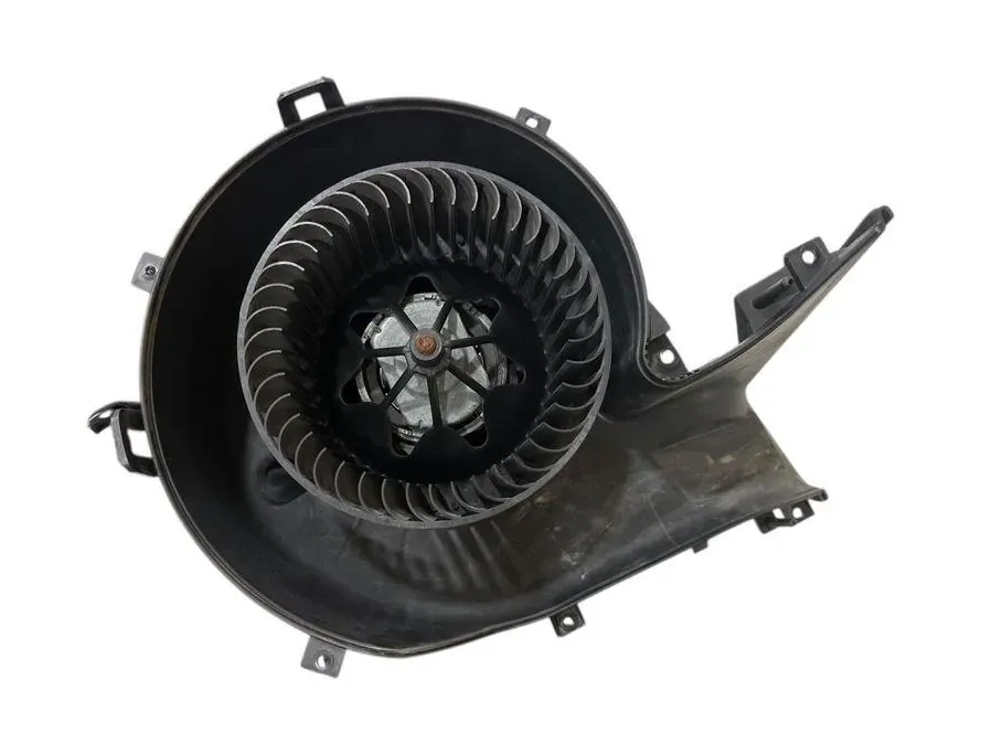 SAAB 93 1 generation (1956-1960) Heater Blower Fan J21SAA,007013E 35110018