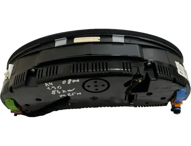 AUDI A4 B7/8E (2004-2008) Speedometer 9475000287,0263664226,8E0920932 26567206