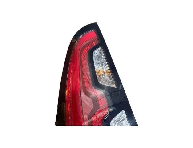 KIA Soul 2 generation (2014-2020) Фонарь задний левый 92401E4 26567982