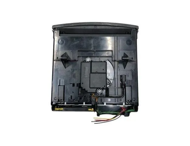 MERCEDES-BENZ E-Class W211/S211 (2002-2009) Other Interior Parts A2116800552 26568293