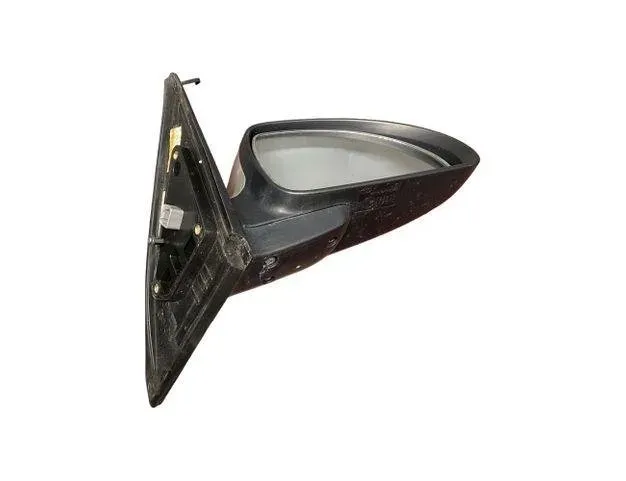 KIA Cee'd 1 generation (2007-2012) Right Side Wing Mirror E4022608,E4022609 26568807