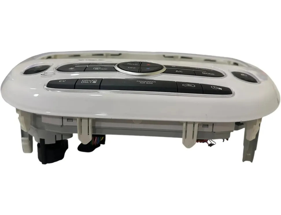 KIA Soul 3 generation (2019-2024) Other Control Units 97250E4020 29960663