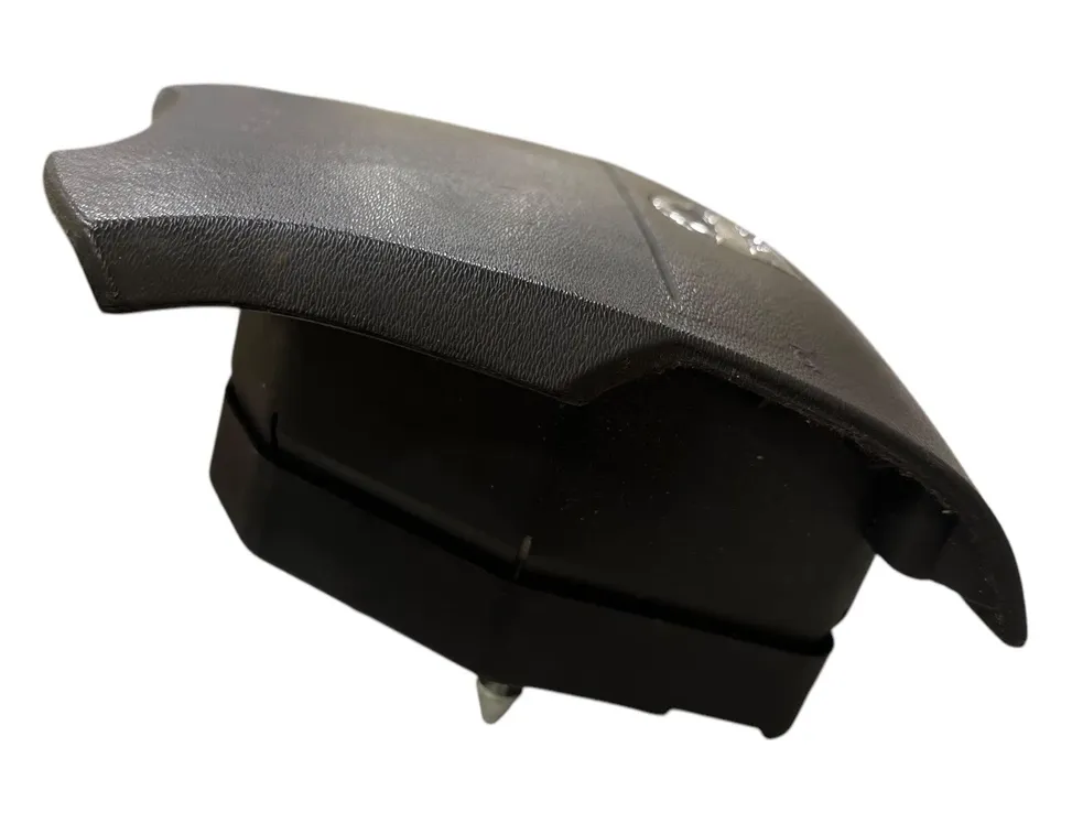 VOLVO V70 2 generation (2000-2008) Steering Wheel Airbag 30721996 29971951