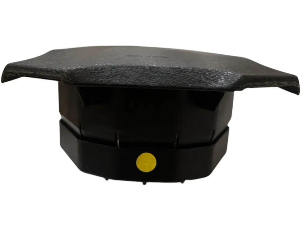 VOLVO V70 2 generation (2000-2008) Steering Wheel Airbag 30721996 29971951