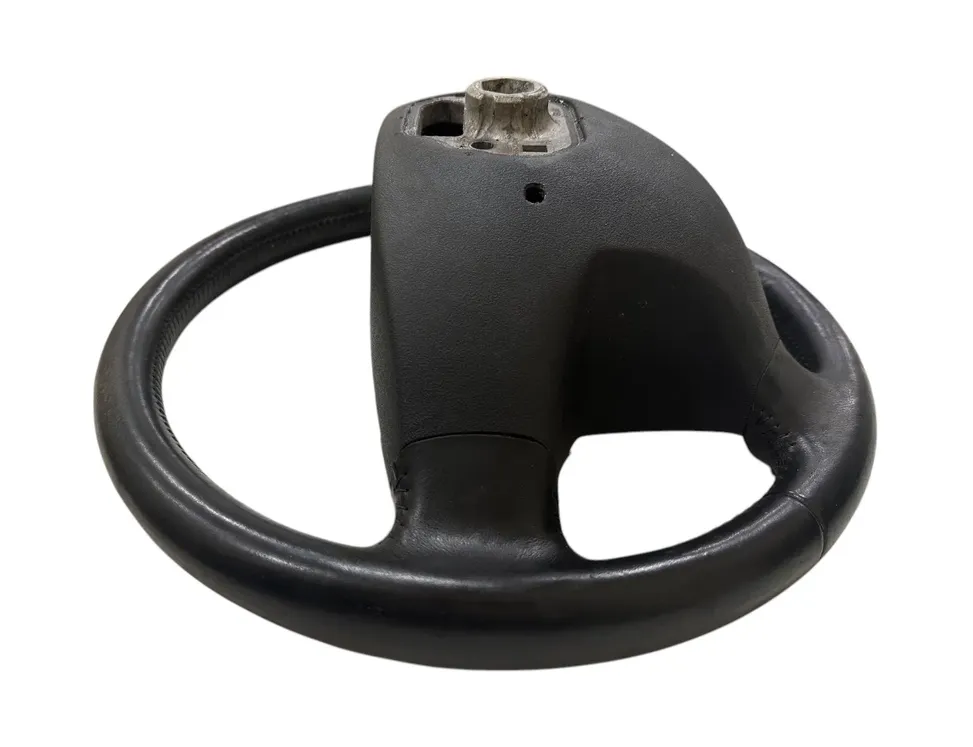 VOLVO V70 3 generation (2007-2020) Руль 30778841 29978525