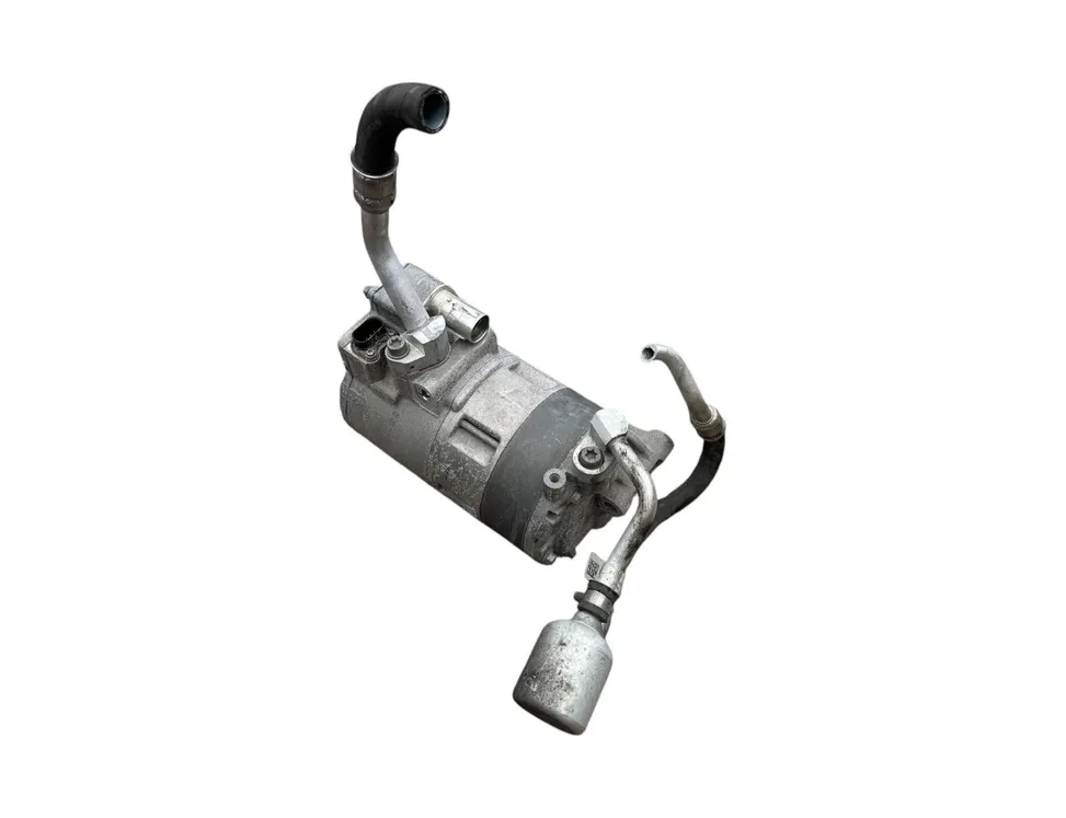 BMW 2 Series Active Tourer F45 (2014-2018) Hасос кондиционера 6452936486702 29980227