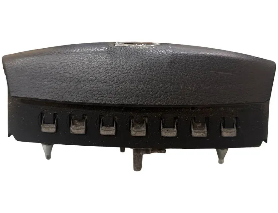 VOLVO V70 2 generation (2000-2008) Подушка безопасности руля 6100233A00,30754311,C9308H1170701 35902233