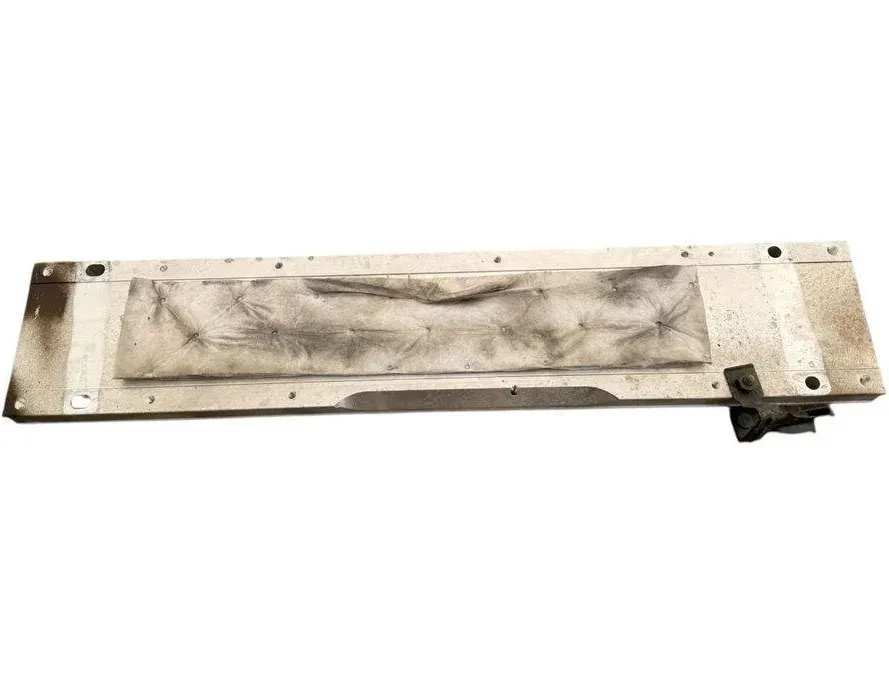 OPEL Corsa F (2019-2023) Engine Bracket Right Side 9844394380 30770332