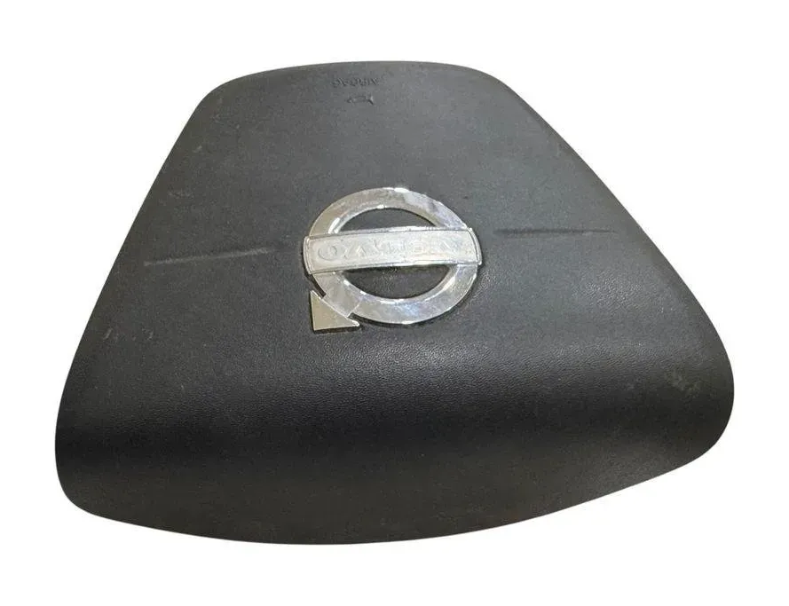 VOLVO V70 3 generation (2007-2020) Steering Wheel Airbag P31332822 30909760