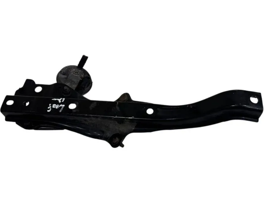 NISSAN Leaf 1 generation (2010-2017) Radiator Holder 33247513