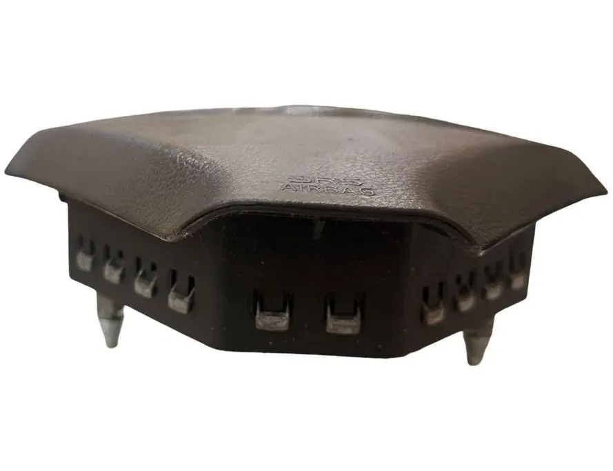VOLVO V70 2 generation (2000-2008) Подушка безопасности руля 6100233A00,30754311,C9308H1170701 35902233