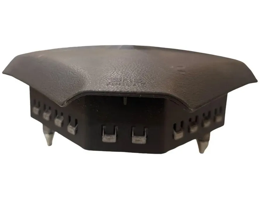 VOLVO V70 2 generation (2000-2008) Подушка безопасности руля 30661018,601407700,C2008F1390326 35909809