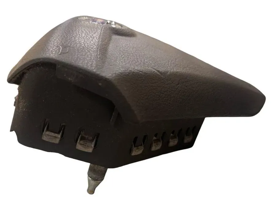VOLVO V70 2 generation (2000-2008) Подушка безопасности руля 30661018,601407700,C2008F1390326 35909809