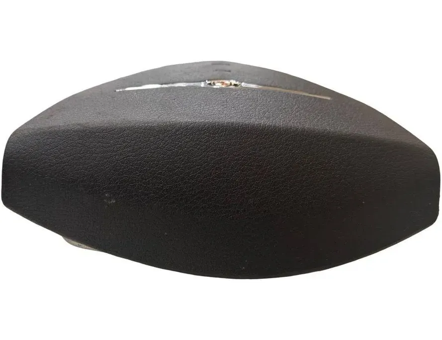 CHRYSLER Voyager 5 generation (2007-2020) Steering Wheel Airbag 0ZM11XDVAG,5748220,159467 35904570