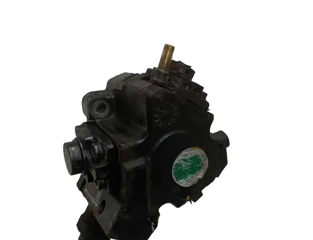 OPEL Vivaro B (2014-2019) Fuel Pump 0445010406 21122068