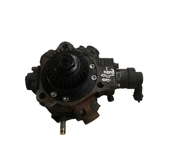 OPEL Vivaro B (2014-2019) Fuel Pump 0445010406 21122068