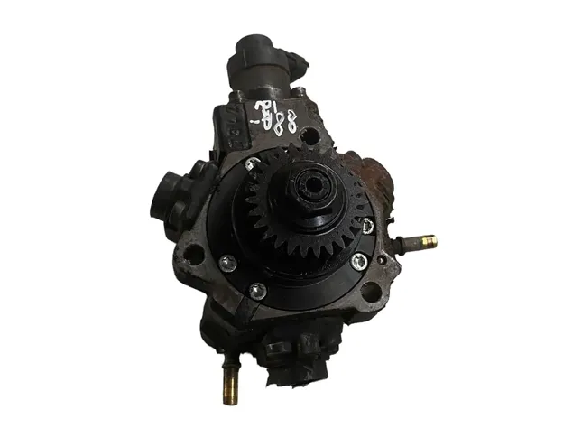 OPEL Vivaro B (2014-2019) Fuel Pump 0445010406 21122068
