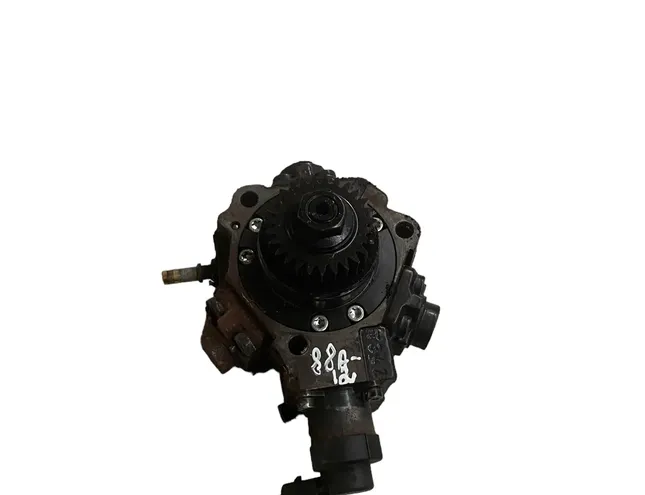 OPEL Vivaro B (2014-2019) Fuel Pump 0445010406 21122068