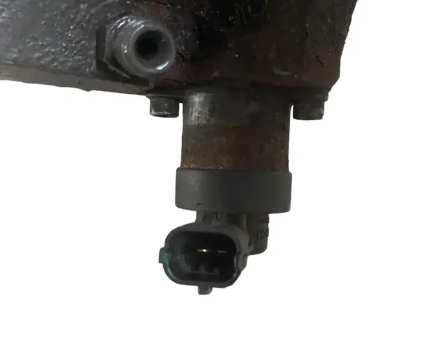 OPEL Vivaro B (2014-2019) Fuel Pump 0445010406 21122068