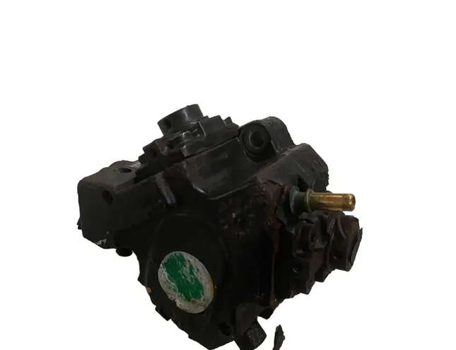 OPEL Vivaro B (2014-2019) Fuel Pump 0445010406 21122068