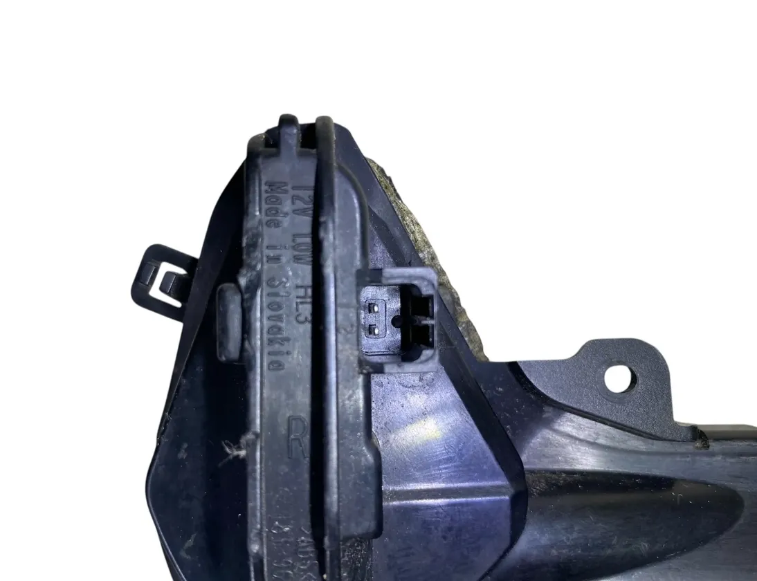 AUDI A6 C7/4G (2010-2020) Front Left Door Mirror Turn Indicator 4G5949102 30739121