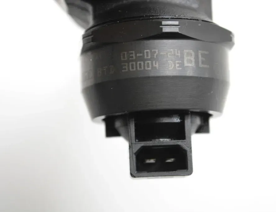 VOLKSWAGEN Passat B5 (1996-2005) Fuel Injector 038130073AL 36191119