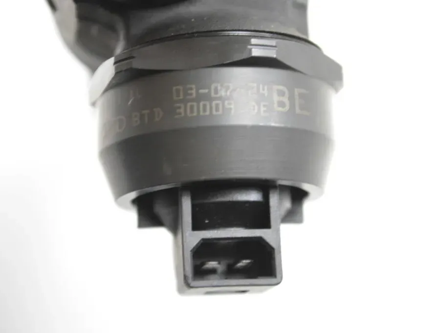 VOLKSWAGEN Passat B5 (1996-2005) Fuel Injector 038130073AL 36191117