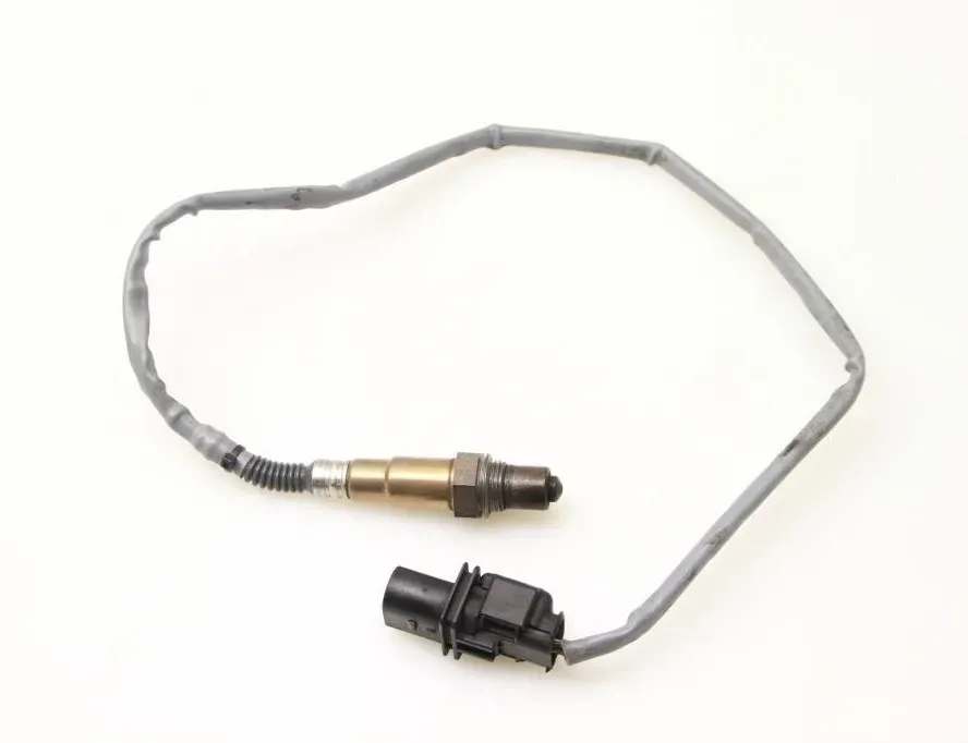 AUDI A3 8V (2012-2020) Lambda Oxygen Sensor 0281004148 27353914