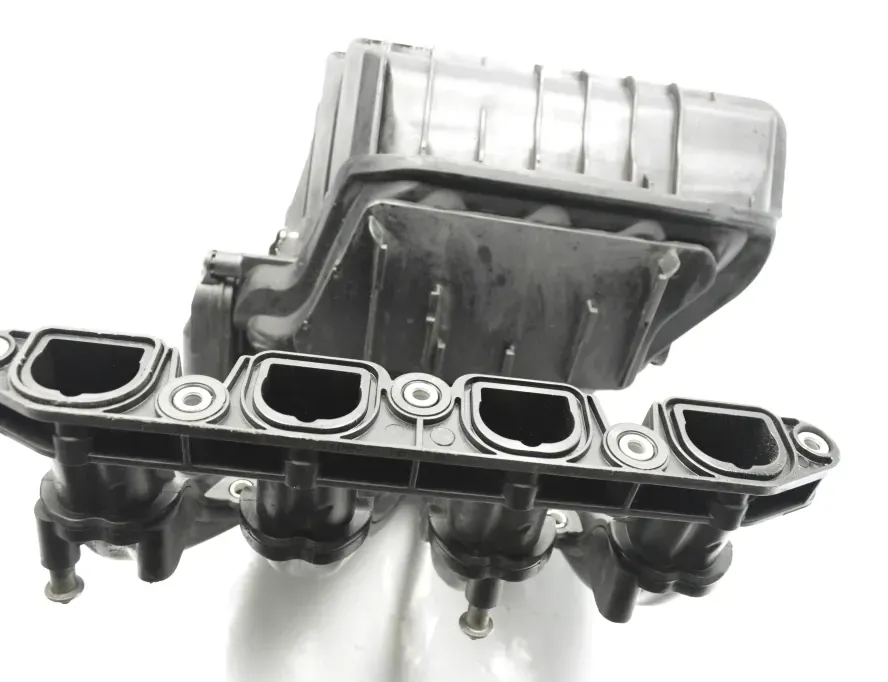 BMW 3 Series E90/E91/E92/E93 (2004-2013) Intake Manifold 7529432 34966808