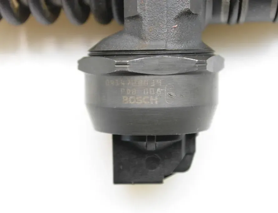 VOLKSWAGEN Passat B5 (1996-2005) Fuel Injector 038130073AL 36191107