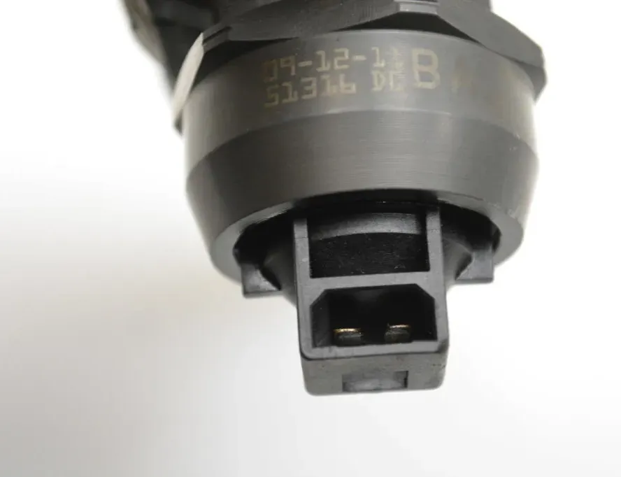 VOLKSWAGEN Touran 1 generation (2003-2015) Fuel Injector 038130073AG 36190999