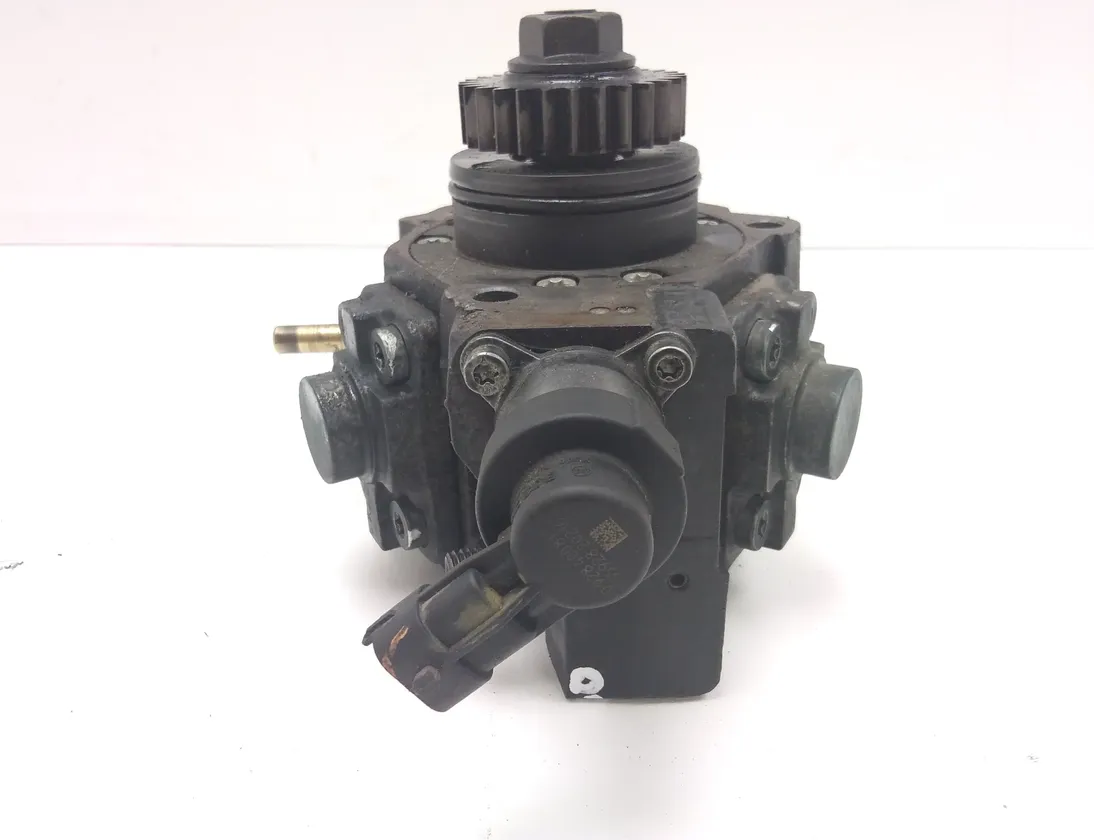 OPEL Vivaro B (2014-2019) Fuel Pump 167005114R--B,0445010406,hmlgt4813r,2784156 11812668