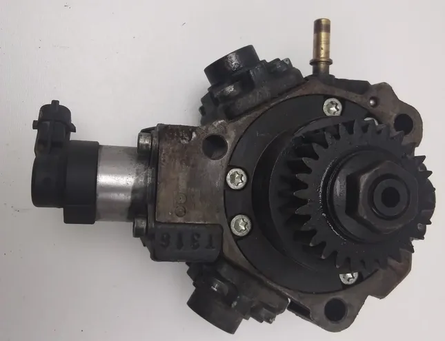 OPEL Vivaro B (2014-2019) Fuel Pump 167005114R--B,0445010406,hmlgt4813r,2784156 11812668