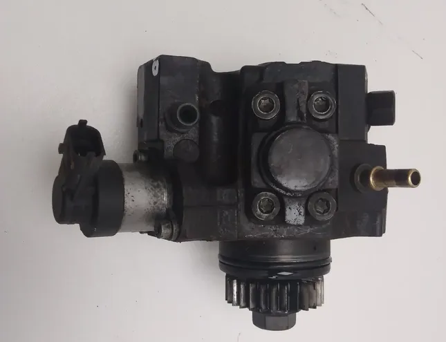 OPEL Vivaro B (2014-2019) Fuel Pump 167005114R--B,0445010406,hmlgt4813r,2784156 11812668