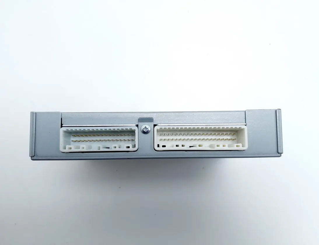 NISSAN Qashqai 2 generation (2013-2023) Camera control unit EN3555PA,276-1815-10,284A1HV00B 14565833