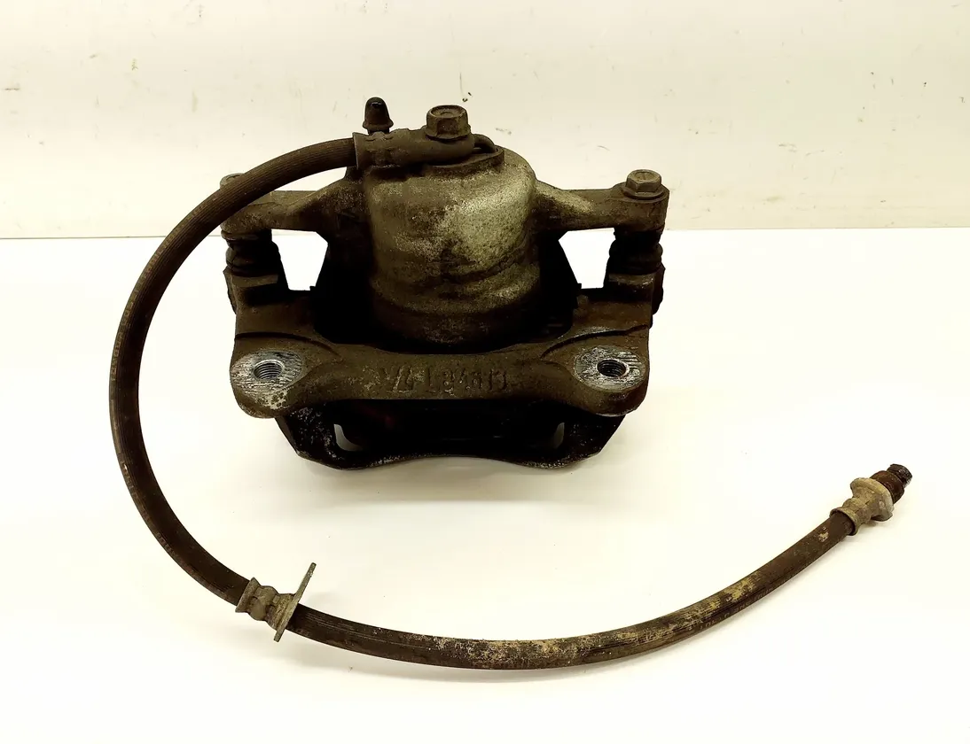 TOYOTA Corolla 12 generation E210 (2019-2024) Front Left Brake Caliper L84613 17403852