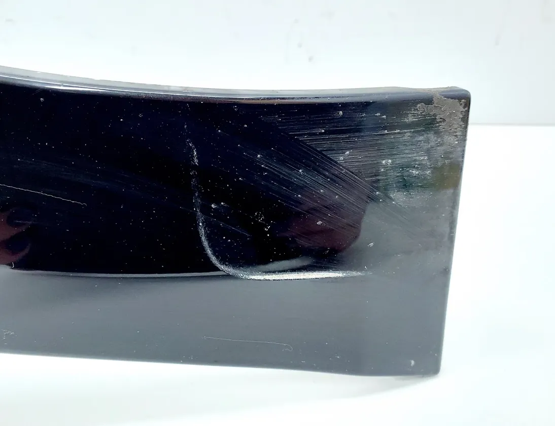 OPEL Corsa F (2019-2023) Front Right Fender 33500785