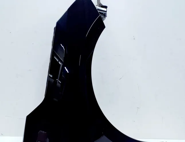 OPEL Corsa F (2019-2023) Front Right Fender 33500785