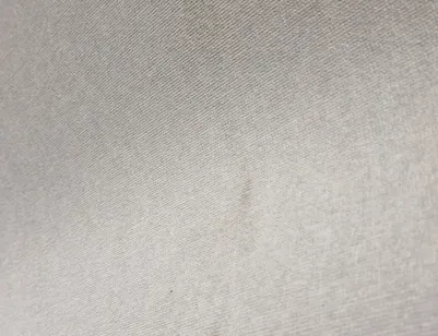 NISSAN Micra K14 (2017-2023) Обивка потолка 739105FD1B 33531859