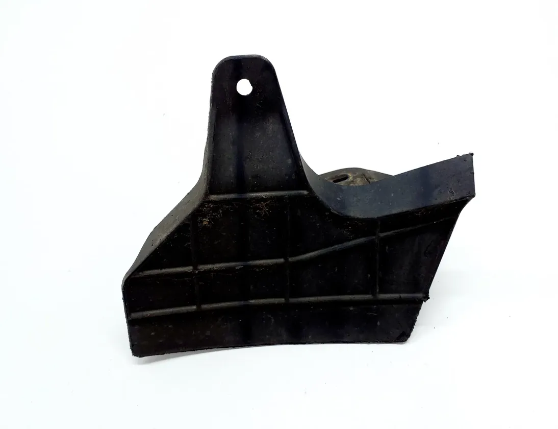 TOYOTA Auris 2 generation (2012-2015) Брызговик задний правый 65631-02200 33695588