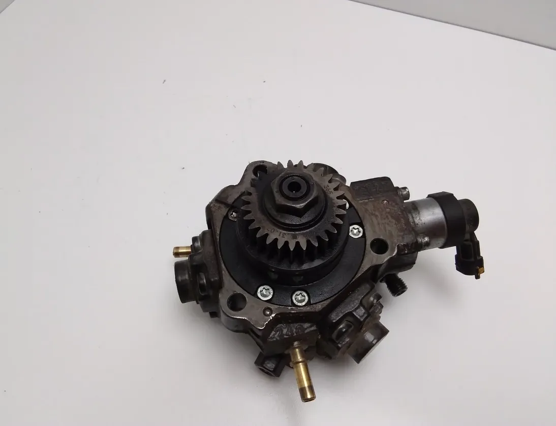OPEL Vivaro B (2014-2019) Fuel Pump hmlgt4813r,0445010406 4178032