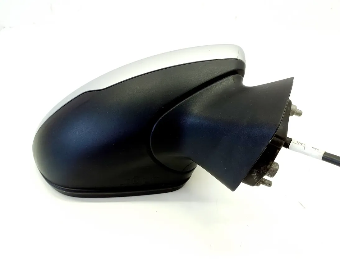 OPEL Astra K (2015-2021) Right Side Wing Mirror 21166004V1,21165102 34021474