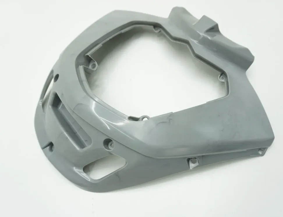PIAGGIO MP3 Front fairing cover panel cowl 2B000693 13727172