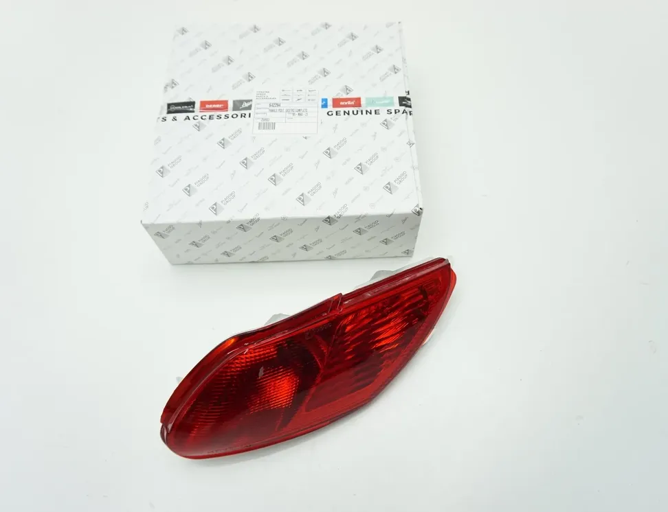 PIAGGIO MP3 Rear brake tail light 642294 14061146